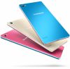 Usuń simlocka z telefonu Lenovo Vibe X2 Pro