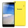 Usuń simlocka z telefonu Lenovo K3