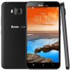 Usuń simlocka z telefonu Lenovo A916