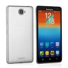 Usuń simlocka z telefonu Lenovo S856