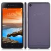 Usuń simlocka z telefonu Lenovo S90 Sisley