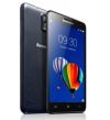 Usuń simlocka z telefonu Lenovo S580