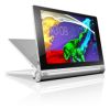 Usuń simlocka z telefonu Lenovo Yoga Tablet 2 Pro