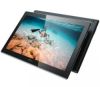 Usuń simlocka z telefonu Lenovo Tab 4 10