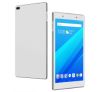 Usuń simlocka z telefonu Lenovo Tab 4 8 Plus