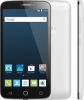 Usuń simlocka z telefonu Alcatel One Touch Pop 2