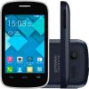 Usuń simlocka z telefonu Alcatel One Touch 4015A