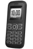 Usuń simlocka z telefonu Alcatel 132A