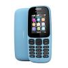 Usuń simlocka z telefonu Nokia 105 (2017)