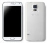 Usuń simlocka z telefonu Samsung SM-900F
