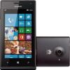 Usuń simlocka z telefonu Huawei W1 U34
