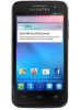 Usuń simlocka z telefonu Alcatel OT 4018D