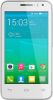 Usuń simlocka z telefonu Alcatel 4033L
