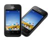 Usuń simlocka z telefonu Huawei U8687