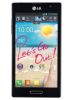 Usuń simlocka z telefonu LG MS769