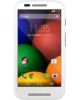 Usuń simlocka z telefonu New Motorola MOTO E XT 1022