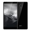 Usuń simlocka z telefonu Lenovo ZUK Edge