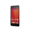 Usuń simlocka z telefonu Lenovo A6600 Plus
