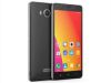 Usuń simlocka z telefonu Lenovo A6600