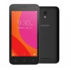 Usuń simlocka z telefonu Lenovo B