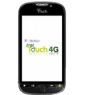 Usuń simlocka z telefonu HTC MyTouch