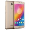 Usuń simlocka z telefonu Lenovo P2