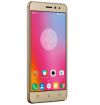 Usuń simlocka z telefonu Lenovo K6 Power