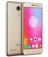 Usuń simlocka z telefonu Lenovo K6