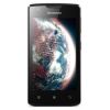 Usuń simlocka z telefonu Lenovo Vibe A