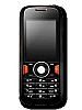 Usuń simlocka z telefonu Huawei U1285
