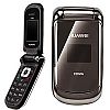 Usuń simlocka z telefonu Huawei C3308
