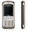 Usuń simlocka z telefonu Huawei C5330