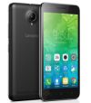 Usuń simlocka z telefonu Lenovo C2