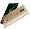 Usuń simlocka z telefonu Lenovo Phab2