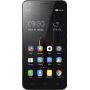 Usuń simlocka z telefonu Lenovo Vibe C