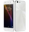 Usuń simlocka z telefonu Alcatel X1