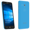 Usuń simlocka z telefonu Alcatel Fierce 4