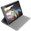 Usuń simlocka z telefonu Lenovo Tab3 10