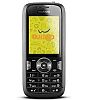 Usuń simlocka z telefonu Huawei U1250
