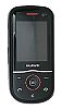 Usuń simlocka z telefonu Huawei U3310