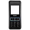 Usuń simlocka z telefonu Huawei T208