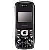 Usuń simlocka z telefonu Huawei T161L