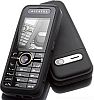 Usuń simlocka z telefonu Huawei U1220s