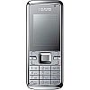 Usuń simlocka z telefonu Huawei U1211