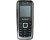 Usuń simlocka z telefonu Huawei T520
