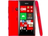Usuń simlocka z telefonu Nokia 505