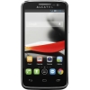 Usuń simlocka z telefonu Alcatel OT-5020T
