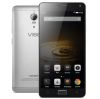 Usuń simlocka z telefonu Lenovo Vibe P1 Turbo