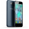 Usuń simlocka z telefonu Alcatel OT-6012