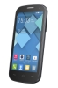 Usuń simlocka z telefonu Alcatel OT-5036D